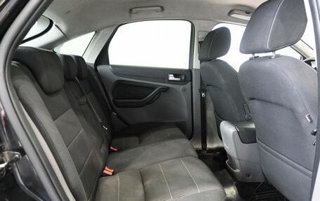 Ford Focus II рестайлинг, 2010 год, 619 900 рублей, 12 фотография