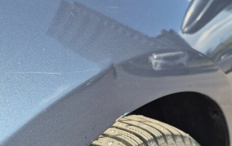 KIA cee'd III, 2013 год, 990 000 рублей, 15 фотография