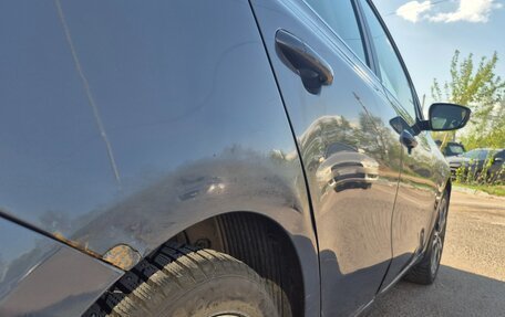 KIA cee'd III, 2013 год, 990 000 рублей, 13 фотография