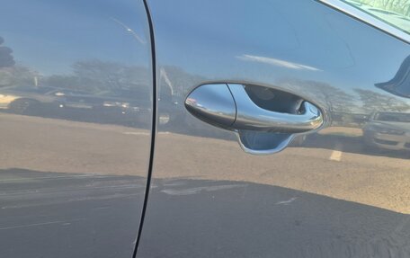 KIA cee'd III, 2013 год, 990 000 рублей, 21 фотография