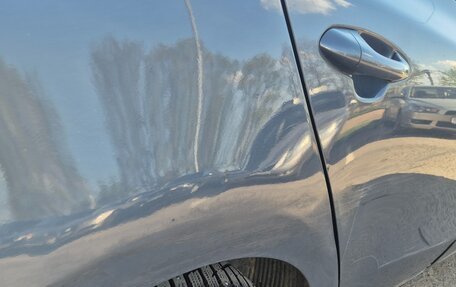 KIA cee'd III, 2013 год, 990 000 рублей, 26 фотография