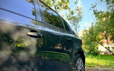 Chevrolet Cruze II, 2013 год, 790 000 рублей, 8 фотография