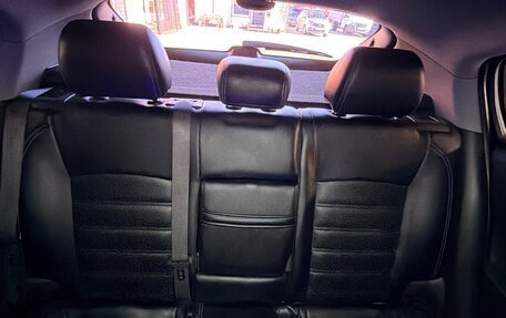 Chevrolet Cruze II, 2013 год, 790 000 рублей, 15 фотография