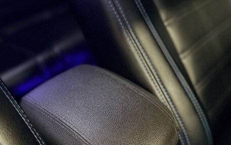 Chevrolet Cruze II, 2013 год, 790 000 рублей, 14 фотография