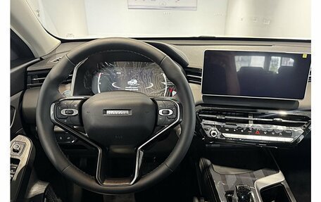 Haval Jolion, 2026 год, 2 699 000 рублей, 10 фотография