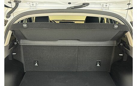 Haval Jolion, 2026 год, 2 699 000 рублей, 7 фотография
