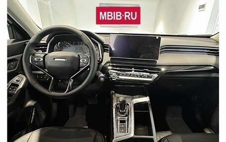 Haval Jolion, 2026 год, 2 699 000 рублей, 9 фотография