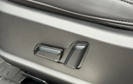 Haval F7x I, 2022 год, 1 699 000 рублей, 15 фотография