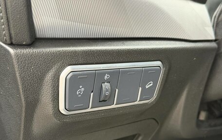 Haval F7x I, 2022 год, 1 699 000 рублей, 27 фотография