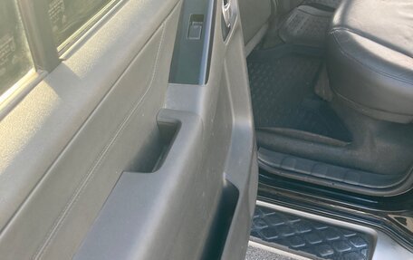 Nissan Pathfinder, 2008 год, 1 090 000 рублей, 22 фотография