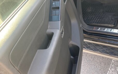 Nissan Pathfinder, 2008 год, 1 090 000 рублей, 21 фотография