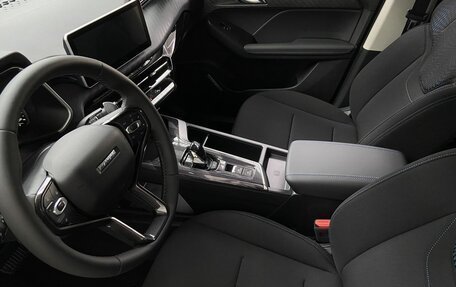 Haval Jolion, 2026 год, 2 599 000 рублей, 7 фотография