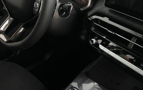 Haval Jolion, 2026 год, 2 599 000 рублей, 8 фотография