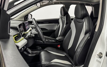 Geely Coolray I, 2023 год, 1 999 000 рублей, 8 фотография