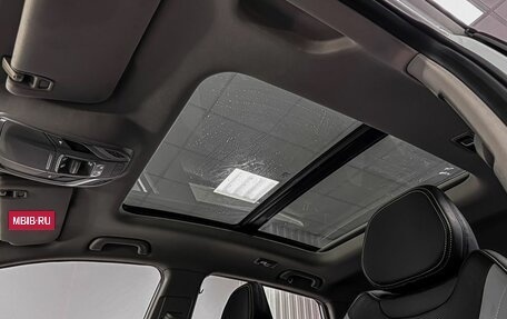 Geely Coolray I, 2023 год, 1 999 000 рублей, 12 фотография