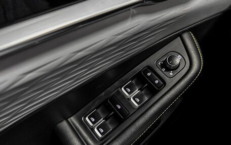 Geely Coolray I, 2023 год, 1 999 000 рублей, 20 фотография