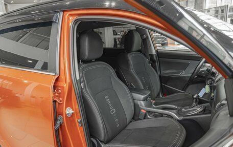 KIA Sportage III, 2010 год, 990 000 рублей, 8 фотография