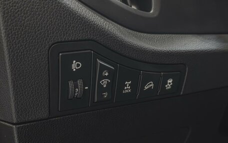 KIA Sportage III, 2010 год, 990 000 рублей, 17 фотография
