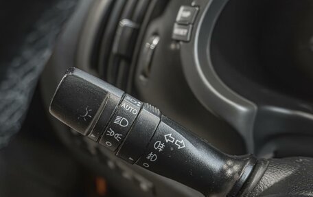 KIA Sportage III, 2010 год, 990 000 рублей, 22 фотография