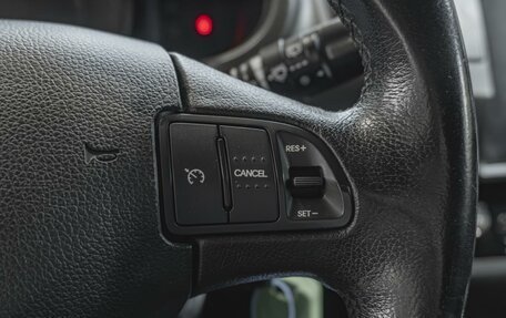 KIA Sportage III, 2010 год, 990 000 рублей, 20 фотография