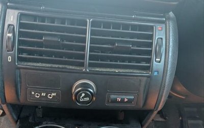BMW X5, 2005 год, 950 000 рублей, 1 фотография