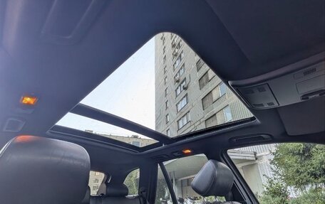 BMW X5, 2005 год, 950 000 рублей, 9 фотография