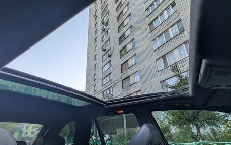 BMW X5, 2005 год, 950 000 рублей, 6 фотография
