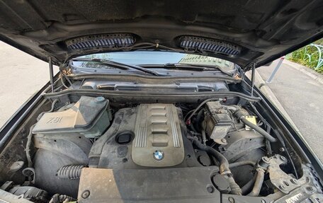 BMW X5, 2005 год, 950 000 рублей, 3 фотография