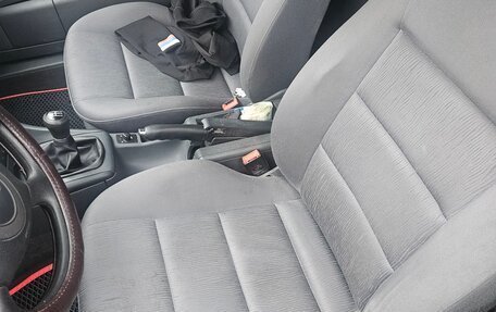 Audi A6, 1998 год, 720 000 рублей, 5 фотография