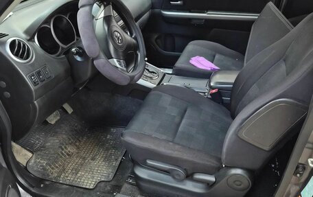 Suzuki Grand Vitara, 2008 год, 800 000 рублей, 2 фотография