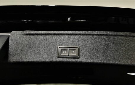 Audi A4, 2020 год, 2 945 150 рублей, 17 фотография