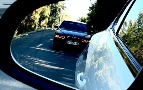 BMW 5 серия, 1999 год, 675 000 рублей, 5 фотография