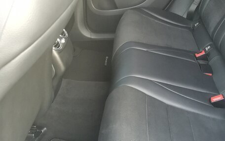 Mercedes-Benz GLC, 2015 год, 3 300 000 рублей, 17 фотография