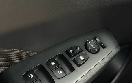 Hyundai Solaris II рестайлинг, 2018 год, 1 392 000 рублей, 22 фотография