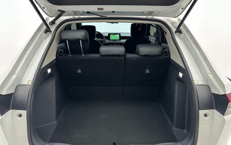 Honda Vezel, 2023 год, 1 865 000 рублей, 17 фотография