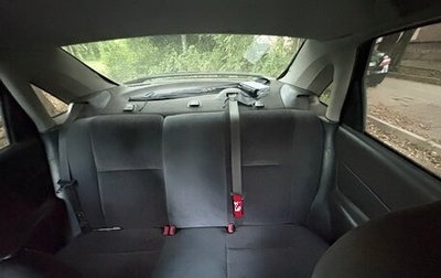 Ford Focus IV, 2000 год, 80 000 рублей, 1 фотография