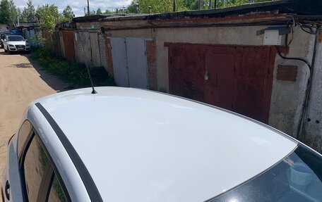 Renault Kaptur I рестайлинг, 2018 год, 1 360 000 рублей, 9 фотография
