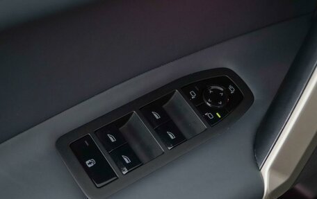 BMW iX, 2022 год, 8 600 055 рублей, 18 фотография