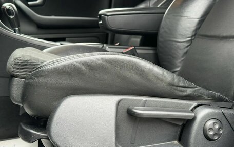 Audi A4, 2007 год, 430 000 рублей, 9 фотография