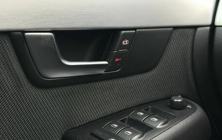 Audi A4, 2007 год, 430 000 рублей, 14 фотография