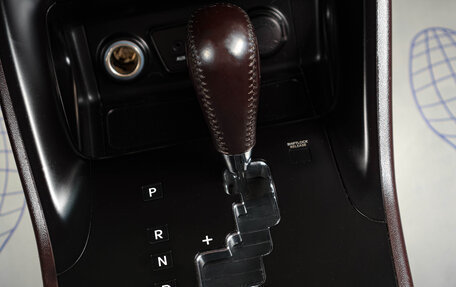 Hyundai ix35 I рестайлинг, 2012 год, 1 099 000 рублей, 18 фотография