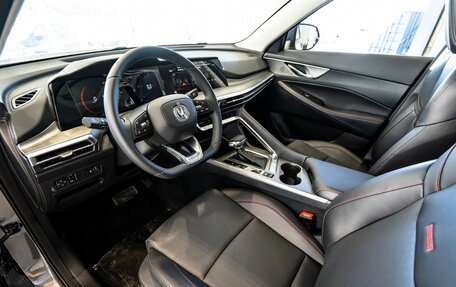 Changan CS35 Plus, 2025 год, 2 839 900 рублей, 7 фотография