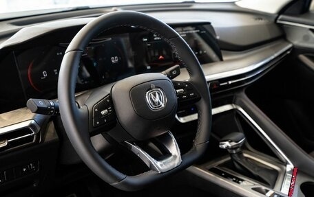 Changan CS35 Plus, 2025 год, 2 839 900 рублей, 8 фотография