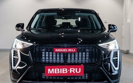 Haval Jolion, 2026 год, 2 049 000 рублей, 2 фотография