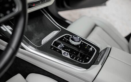 BMW X7, 2024 год, 12 980 000 рублей, 16 фотография