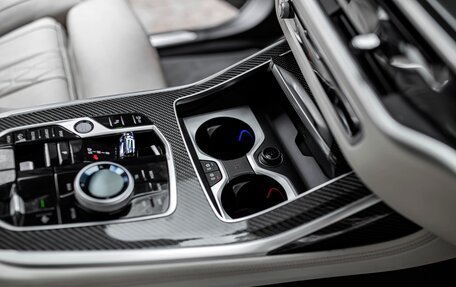 BMW X7, 2024 год, 12 980 000 рублей, 21 фотография