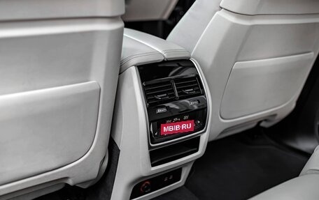 BMW X7, 2024 год, 12 980 000 рублей, 23 фотография