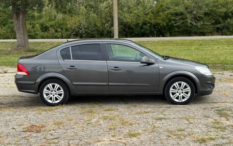 Opel Astra H, 2011 год, 600 000 рублей, 3 фотография