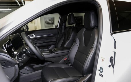 Haval F7x, 2026 год, 3 599 000 рублей, 12 фотография