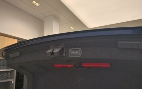 Audi A6, 2021 год, 3 290 000 рублей, 36 фотография
